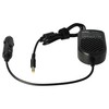 vhbw Car Charger Compatible with Acer Extensa 3000, 4100, 5235,