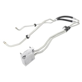 GM Genuine Parts 84791853 Engine Oil Cooler Hose