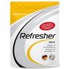 UltraSports Refresher 500g Standbodenbeutel