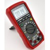 Tekpower TP8268 AC/DC Auto/Manual Range Digital Multimeter with NCV Feature,