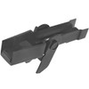 Be In Your Mind Front Wiper Blade Arm Retaining Lock