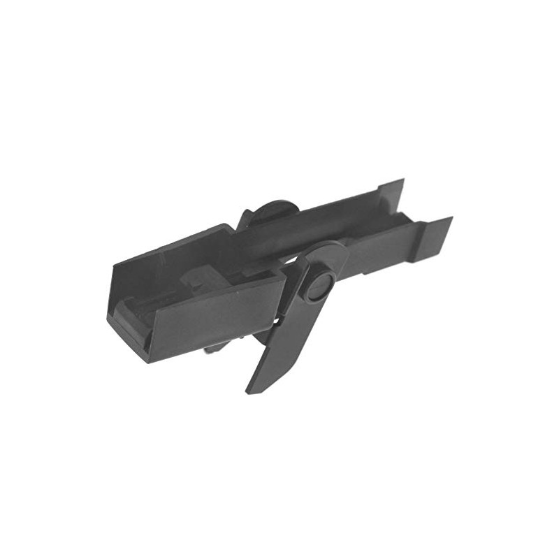 Be In Your Mind Front Wiper Blade Arm Retaining Lock