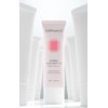 셀퓨전씨 토닝 썬스크린 100 SPF50+ PA++++, 50ml, 1개 Cell Fusion