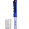 PEAK LED Pen Light, Blue, 100 Lumens