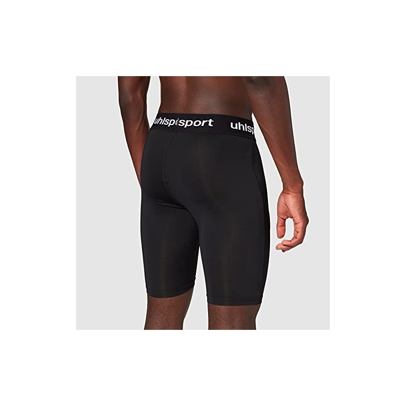uhlsport Unisex Children's Tights Distinction Pro Tights