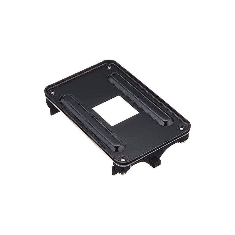 INEX BM-AM4B Retention Kit for AM4