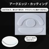 For ATK Blazing Sky F1 Ultimate Mouse Sole Mouse Feet