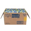 EQUAL Yellow 0 Calorie Sweetener, Sucralose Sugar Substitute, Zero Calorie