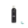 Body Shop Black Musk Shower Gel 250ML (23634) / 블랙 머스크 샤워젤 250ML (23634)