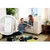 NETGEAR WiFi Booster Range Extender | WiFi Extender Booster |