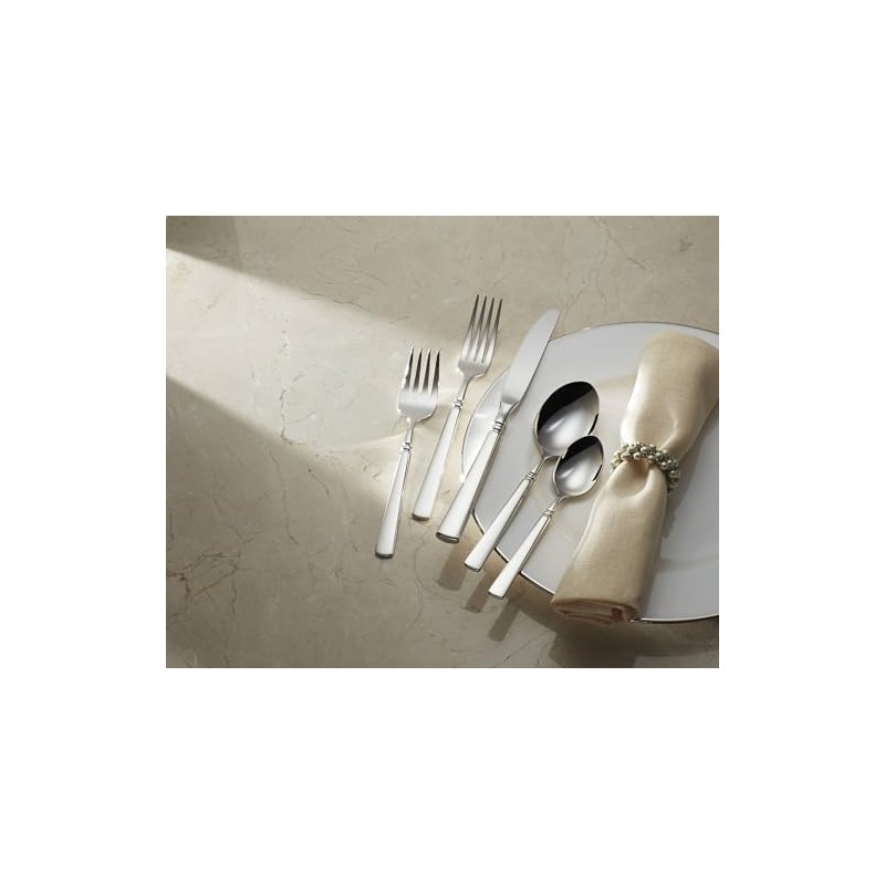 Oneida Easton Teaspoon