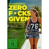 Zero s Given