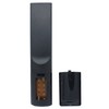 ATV55UHDQ-0722 Remote Control Replacement for Bauhn TV ATV32HDG-0722 ATV40FHDG-0822 ATV40FHDG-1122