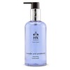 H2K Botanicals Lavender and Sandalwood Cleansing Hand Wash 250ml
