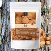Songdam Pine Ivy 500g / 송담 소나무 담쟁이덩굴 500g