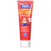 Boudreauxs Maximum Strength Butt Paste - 4 Oz (Pack of