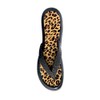 SolClip Flip Flop Leopard Beach Towel Clips Pinces à Serviette