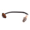 RIDEX Insignia Caravan Lambda Sensor 3922L0214 Corsa D Hatchback (S07)