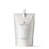 Molton Brown Re-charge Black Pepper Refillable Bath and Shower Gel