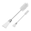 Tala Nozzle Cleaning Brushes