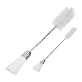 Tala Nozzle Cleaning Brushes