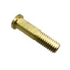Shinwa Sokutei 83440 Core Screw for Welding Guide Ruler