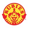 Rubie's Costume Co Phantom Mime Costume