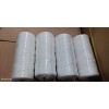 Ocean-natives #36 Nylon Braided Hanging Twine White / Commercial Fishing