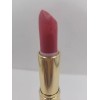 Milani Lipstick vintage 01 Perfect Red HTF.