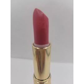 Milani Lipstick vintage 01 Perfect Red HTF.