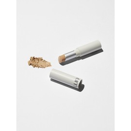 (Luna) Pro Perfecting Stick Concealer / (루나) 프로 퍼펙팅 스틱 컨실러