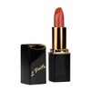L'Paige L48 - APRICOT GLOW Designer Lipstick | Aloe Vera
