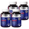 Nutri-D Day Premium Chondroitin, 90 tablets, 4 units / 뉴트리디데이 프리미엄 콘드로이친, 90정, 4개
