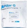 BASF Pillar G Intrinsic Granular Fungicide - Pyraclostrobin & Triticonazole