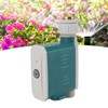 Sprinkler Timer WiFi Bluetooth Gateway Remote Control Programmable Automatic Irrigation