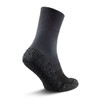 Skinners 2.0 Compression Minimalist Barefoot Sock Shoes for Active Men