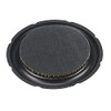 8 Inch Bass Speaker Passive Radiator Auxiliary Rubber Vibration Plate
