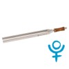 Sonic Energy Planetary Tuning Therapy Fork - Pluto (140.64 Hz