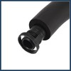 INFINAUTO PCV Positive Crankcase Ventilation Hose for Car 11157522931 Stylish