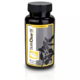 Solle Naturals,Solle