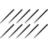 Fukui Craft Chopsticks PBT Resin Chopsticks, Made in Japan, Dishwasher