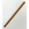 Shinwa Commercial Bamboo Chopsticks, 8.3 inches (21 cm), 100 Pairs