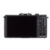 Wachodo Pentax Q/Q7 LCD Screen Protector Sticker, For Digital Cameras