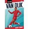 Van Dijk (Tales from the Pitch)