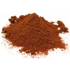 Best Botanicals Cayenne Pepper Powder 4 oz. (40000 H.U.)