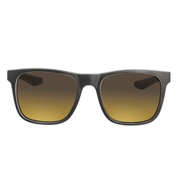 Eagle Eyes Blake Polarized Sunglasses - Smudge Proof and Water Repellent