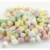 Bayside Candy Mints Collection Assorted After Dinner Pastel Mints (1LB)