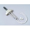 White Rodgers 767a-374 Hot Surface Ignitor with 11" Leads [Misc.]