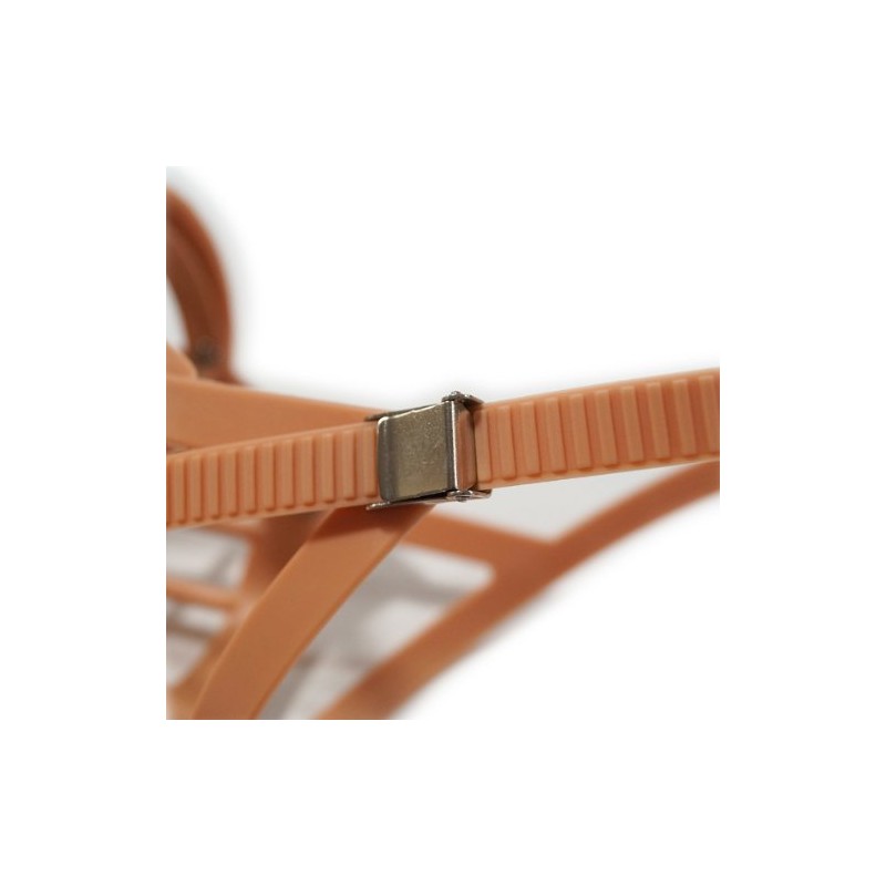 dogi-man Safety Mask L