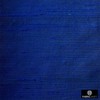 Fabric Mart Direct Royal Blue Silk Dupioni Fabric By The